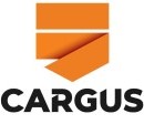 A - Livrare CARGUS cu plata RAMBURS sau CARD