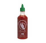 Cholimex - Sos Sriracha 455 ml