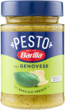 Barilla Sos Pesto alla Genovese 190 g
