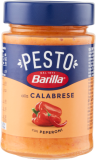 Barilla Sos Pesto Calabrese 190 g