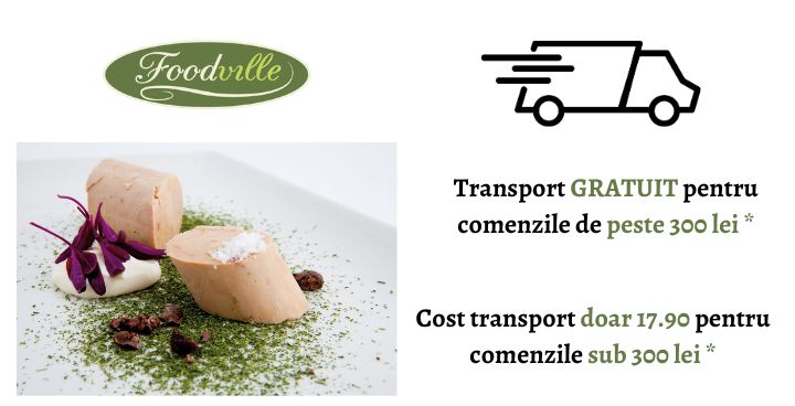 slide /fotky18517/slider/Banner-Foodville-cost-transport-curier.jpg