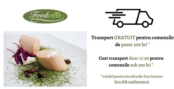 slide /fotky18517/slider/Banner-Transport-Homepage-18-Lei-Feb-2022.jpg